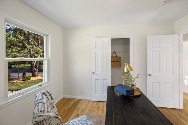 5860 Wentworth Avenue, Minneapolis, MN 55419