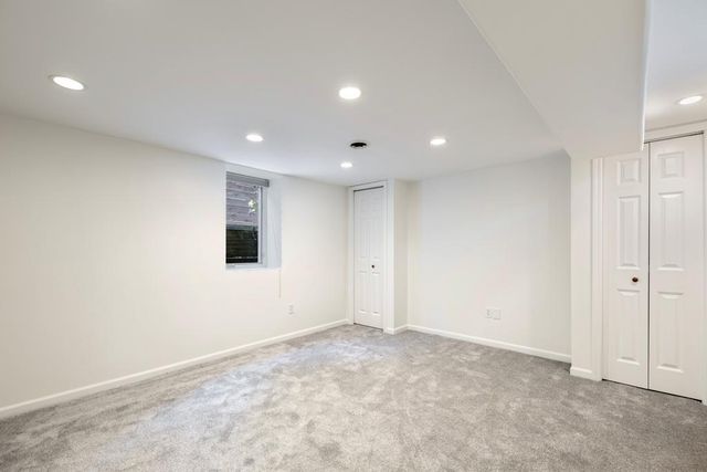 5860 Wentworth Avenue, Minneapolis, MN 55419