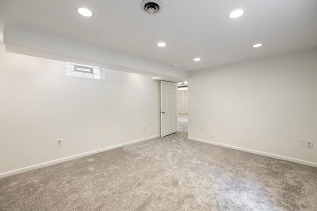 5860 Wentworth Avenue, Minneapolis, MN 55419