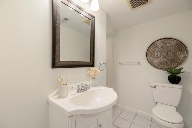 5860 Wentworth Avenue, Minneapolis, MN 55419