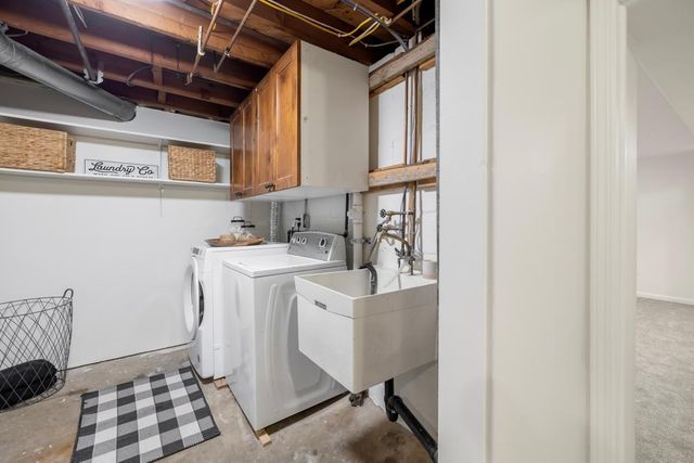 5860 Wentworth Avenue, Minneapolis, MN 55419