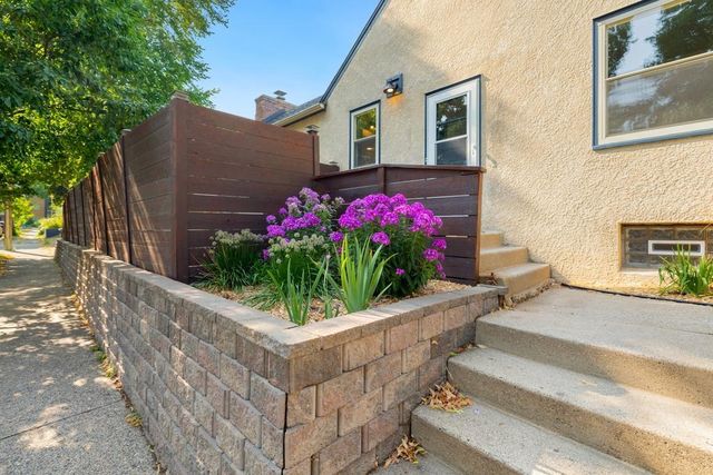 5860 Wentworth Avenue, Minneapolis, MN 55419