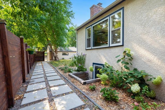 5860 Wentworth Avenue, Minneapolis, MN 55419