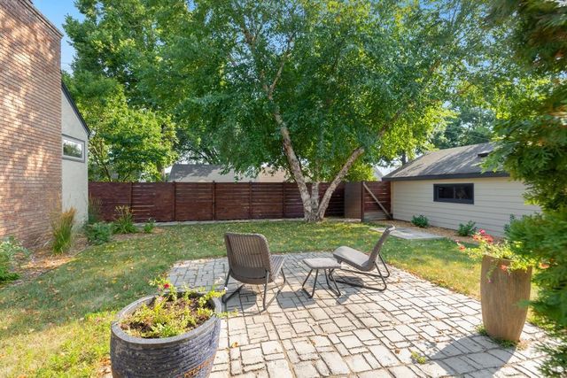 5860 Wentworth Avenue, Minneapolis, MN 55419