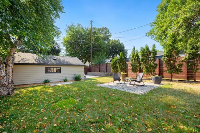 5860 Wentworth Avenue, Minneapolis, MN 55419