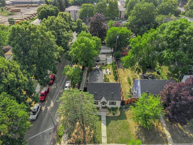 5860 Wentworth Avenue, Minneapolis, MN 55419