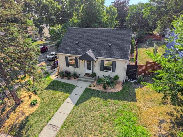 5860 Wentworth Avenue, Minneapolis, MN 55419