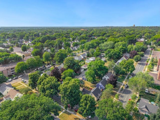 5860 Wentworth Avenue, Minneapolis, MN 55419