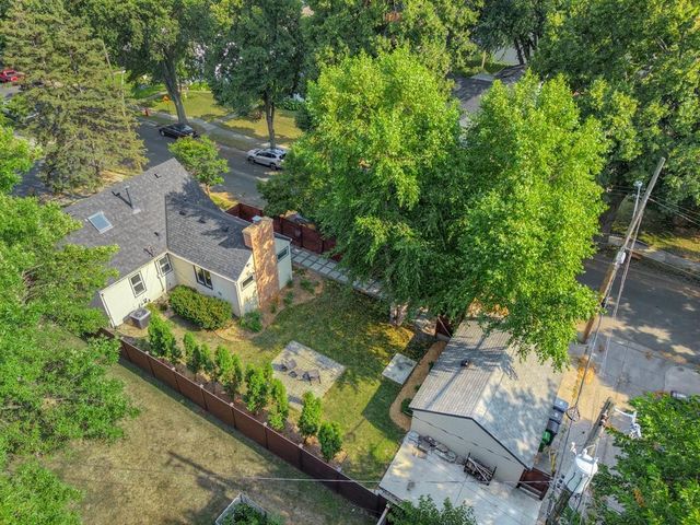 5860 Wentworth Avenue, Minneapolis, MN 55419