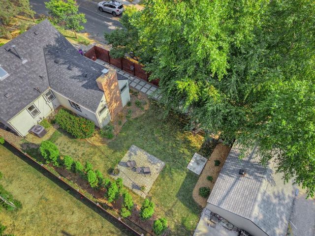 5860 Wentworth Avenue, Minneapolis, MN 55419