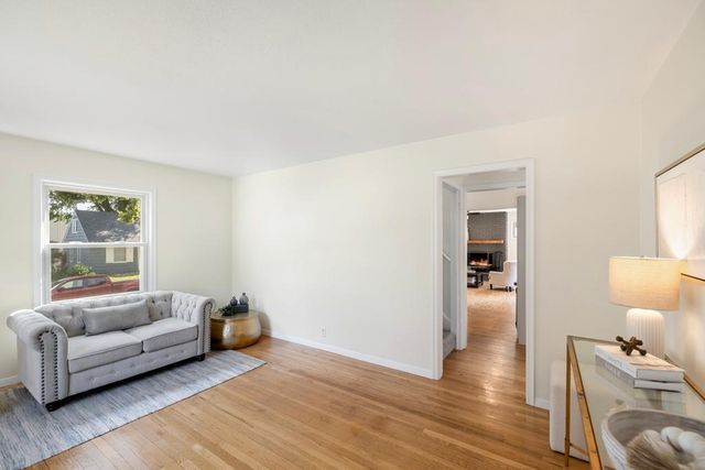 5860 Wentworth Avenue, Minneapolis, MN 55419