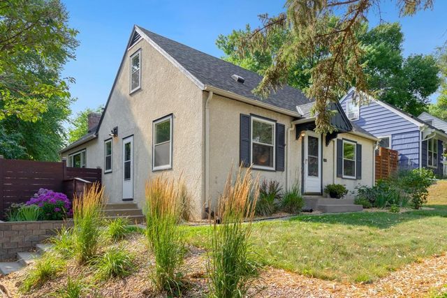5860 Wentworth Avenue, Minneapolis, MN 55419