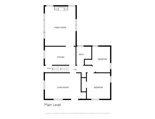 5860 Wentworth Avenue, Minneapolis, MN 55419