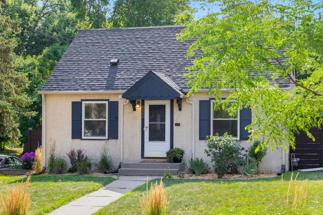 5860 Wentworth Avenue, Minneapolis, MN 55419