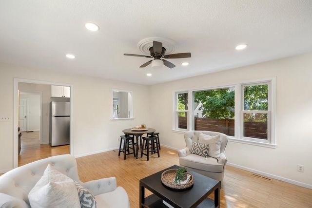 5860 Wentworth Avenue, Minneapolis, MN 55419