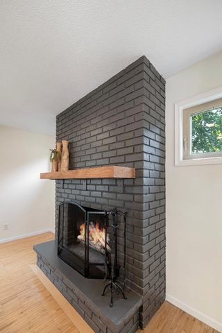 5860 Wentworth Avenue, Minneapolis, MN 55419