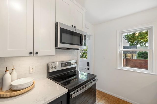 5860 Wentworth Avenue, Minneapolis, MN 55419