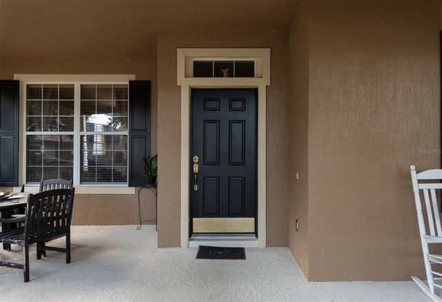 6673 DUNCASTER STREET, Windermere, FL 34786