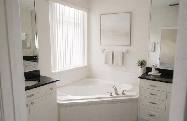 6673 DUNCASTER STREET, Windermere, FL 34786