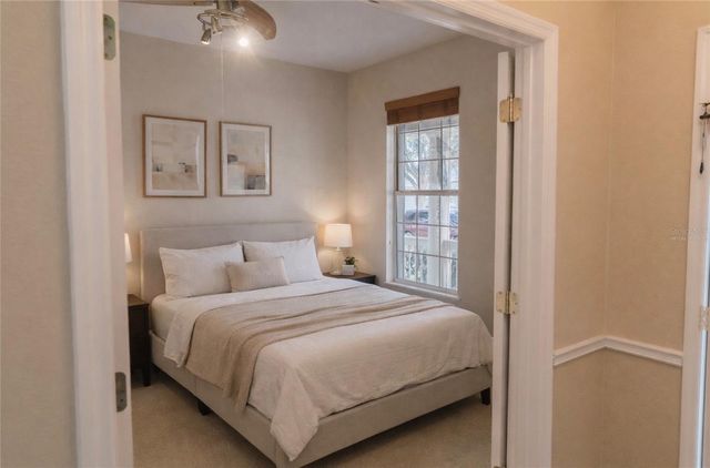 6673 DUNCASTER STREET, Windermere, FL 34786