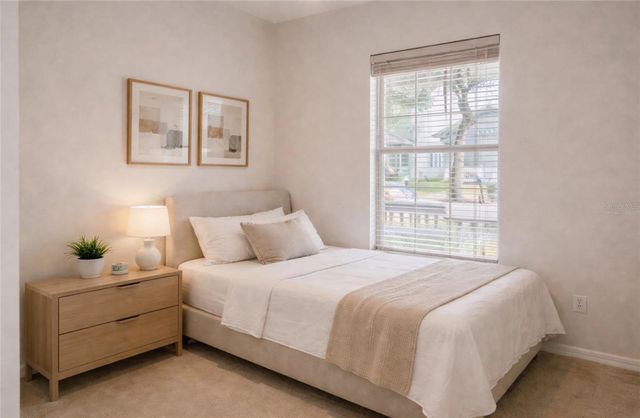 6673 DUNCASTER STREET, Windermere, FL 34786