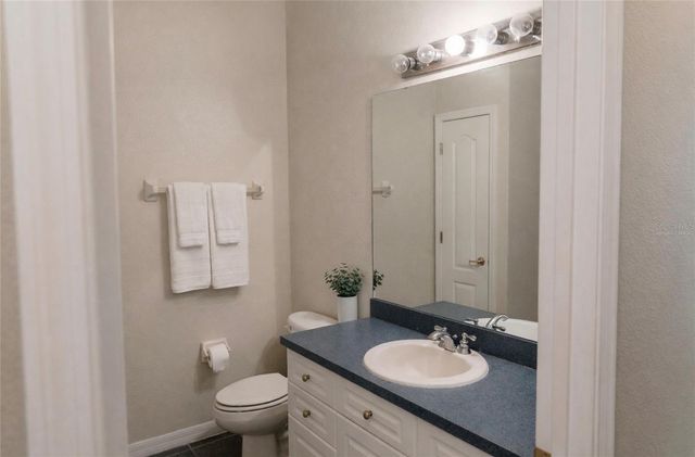 6673 DUNCASTER STREET, Windermere, FL 34786