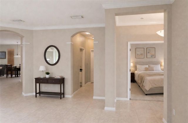 6673 DUNCASTER STREET, Windermere, FL 34786