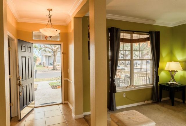 6673 DUNCASTER STREET, Windermere, FL 34786