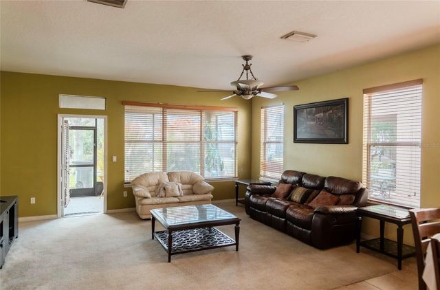 6673 DUNCASTER STREET, Windermere, FL 34786