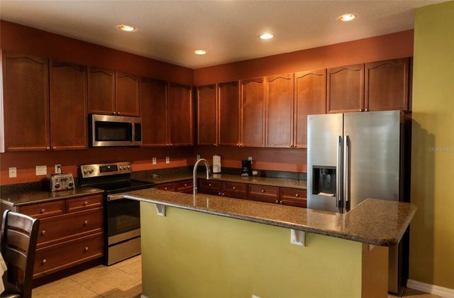 6673 DUNCASTER STREET, Windermere, FL 34786