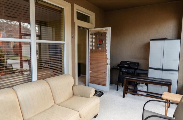 6673 DUNCASTER STREET, Windermere, FL 34786