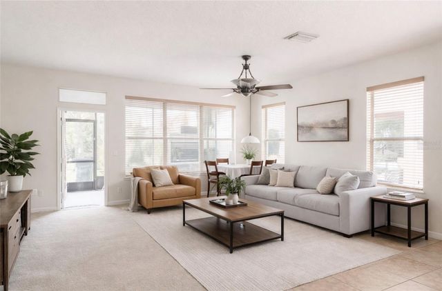 6673 DUNCASTER STREET, Windermere, FL 34786