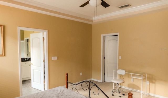 6673 DUNCASTER STREET, Windermere, FL 34786