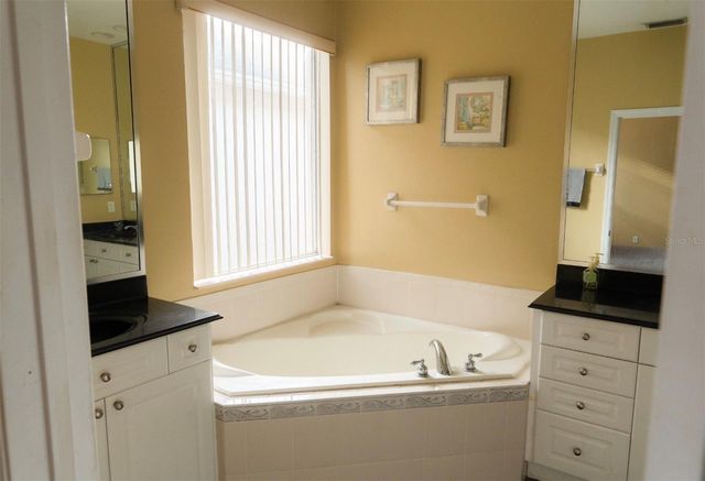 6673 DUNCASTER STREET, Windermere, FL 34786