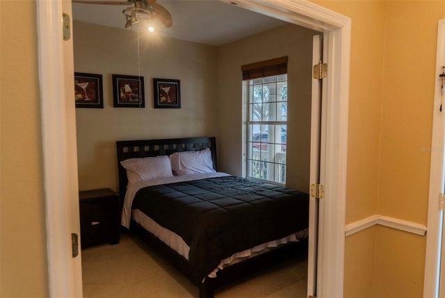 6673 DUNCASTER STREET, Windermere, FL 34786