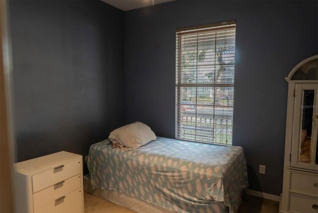 6673 DUNCASTER STREET, Windermere, FL 34786