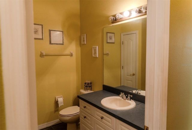 6673 DUNCASTER STREET, Windermere, FL 34786