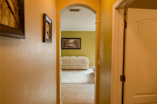 6673 DUNCASTER STREET, Windermere, FL 34786