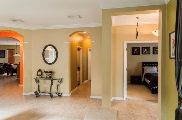 6673 DUNCASTER STREET, Windermere, FL 34786