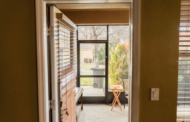 6673 DUNCASTER STREET, Windermere, FL 34786