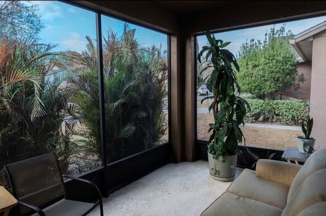 6673 DUNCASTER STREET, Windermere, FL 34786