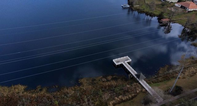 6673 DUNCASTER STREET, Windermere, FL 34786