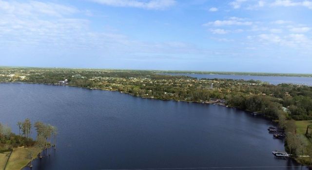 6673 DUNCASTER STREET, Windermere, FL 34786