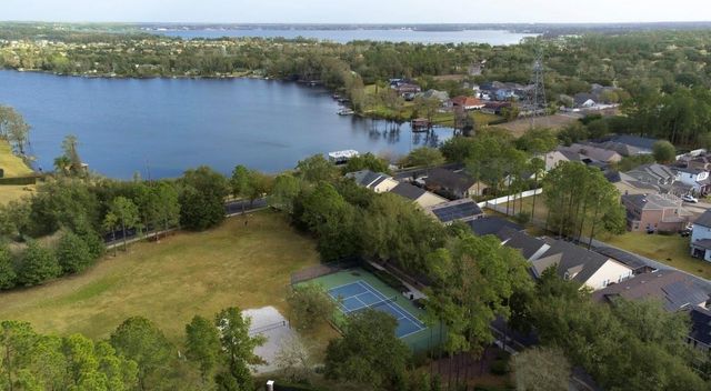 6673 DUNCASTER STREET, Windermere, FL 34786