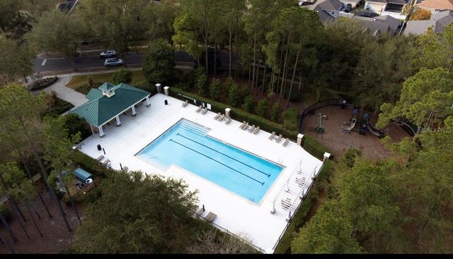 6673 DUNCASTER STREET, Windermere, FL 34786