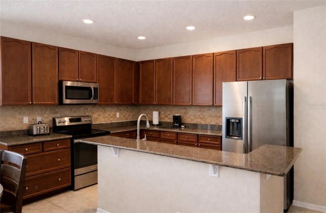 6673 DUNCASTER STREET, Windermere, FL 34786