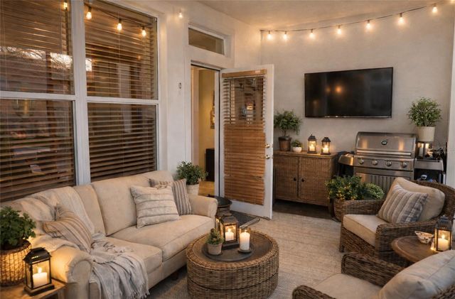 6673 DUNCASTER STREET, Windermere, FL 34786