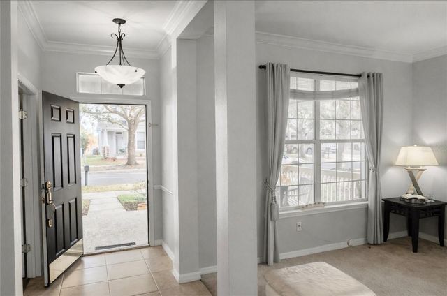 6673 DUNCASTER STREET, Windermere, FL 34786