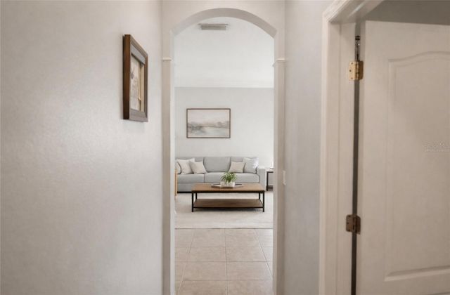 6673 DUNCASTER STREET, Windermere, FL 34786