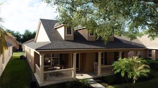 6673 DUNCASTER STREET, Windermere, FL 34786